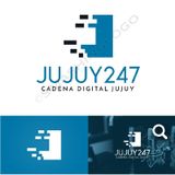 AVANCE INFORMATIVO DESDE JUJUY