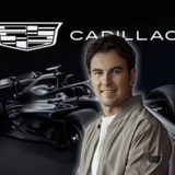 Adoración de ídolos, cultura fandom y lealtad en los consumidores