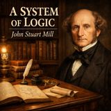 A System of Logic – John Stuart Mill | Foundations of Reason, Induction, and Scientific Thought Part 6