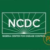 NCDC issues advisory as Ebola outbreak in DR Congo claims 15 lives