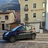 Anziana truffata con la trappola del falso incidente: nei guai due giovanissimi campani