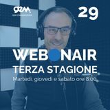 Sicuri sul web? ... quanta fatica e