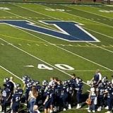 Denver High School Football - Quick Hit - 10-23-17