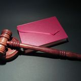 Le journal du 13 octobre 2025 - Ouverture de la première session criminelle au Tribunal de grande instance d’Agadez