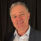 Épisode 3 | Stéphane Lessard:Tout sur le métier de conseiller en gestion de patrimoine