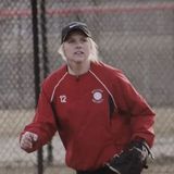 Prep Athlete of the Week - Ellison Pratley - Holland Softball