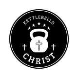 Kettlebells & Christ, Whatsapp Spies, and The POWER of Time