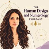 Unlocking Inner Alignment: Exploring Human Design Profiles & Profile Lines for Self-Discovery