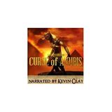 The Helios Biblios (The book of the Sun) Hour : The Finale Warning of Ptah