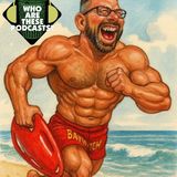 ep. 229: HOWARD STERN IS FINISHED! W/ Karl from WATP, That Aussie Guy, Quadfather, Ekul Pineapple & Phil Marks