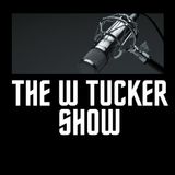 The W Tucker Show - What You Need to Know ABout Breast Cancer & Reconstruction - Morgan Hare - Episode 61