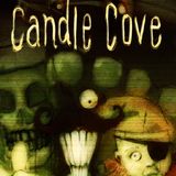 Cuentos Cortos De Terror - Candle Cove #31