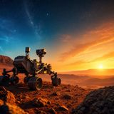24 giugno 2026 - Scienza, storie di vita e attualità: le notizie del giorno