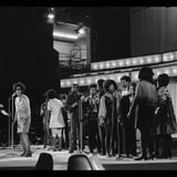 A Call to Love & Harmony-Edwin Hawkins Singers 12:20:24 7.08 PM