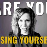 5 Sneaky Signs You_re Abandoning Yourself Without Realizing It