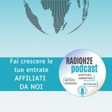 Opportunità di Affiliazione