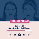 Netflix: Amy Bradley is Missing