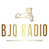 BJQ Radio Motown In the School Radio with Dr. Billy James Wilson