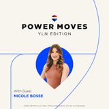 Power Moves – YLN Edition: Investing in Video