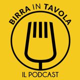 Birra in Tavola - Il Podcast