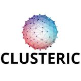 Jak powstał Clusteric?