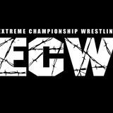 Everyone Loves A Bad Guy: ECW