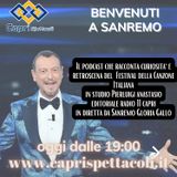 Benvenuti a Sanremo EP05