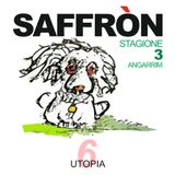 SAFFRON_S3-E06