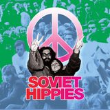 Soviet Hippies
