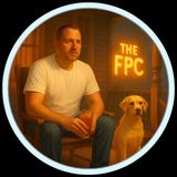 Nate “The Snake” Ray — Shedding Skins: Adoption, Addiction, Jiu-Jitsu & Fatherhood