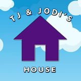 TJ & Jodi's House | Oct. 18, 2026 | Mike Tyson, Hemorrhoids, & Anniversary Celebrations