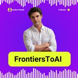 Fireflies.ai: come trasformare ogni riunione in note strutturate