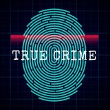 Deep Dives into Napa Valley Corruption, The Carthage Mortician, and a Terrifying Kidnapping
