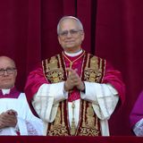 Papa Leone XIV: prima messa nella Sistina. Le reazioni del mondo alla sua elezione
