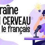Train Your Brain to Think in French _ Speak Fluently Without Translating _ French Podcast(MP3_160K)z