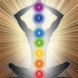 Meditación: Reencuentro energético contigo mismo.