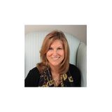 Get Fit Feel Fabulous with Britt Welcomes Author  Amy Hatkoff