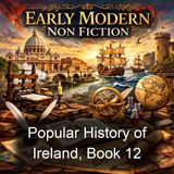 Popular History of Ireland Book 12 - Thomas D'Arcy McGee