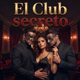 El Club Secreto