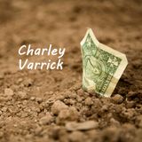 Film Review: Charley Varrick (USA 1973) by Don Siegel, Starring Walter Matthau and Joe Don Baker