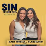 Epi. 5 CLAROSCURO || Mary Fonseca || #MJOLEGAL