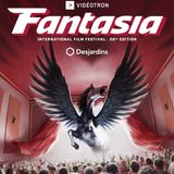 Special Report: Fantasia 2022 Preview