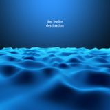 Deep Energy 426 - Destination - Music for Sleep, Meditation, Relaxation, Massage, Yoga, Reiki, Sound Healing and Therapy