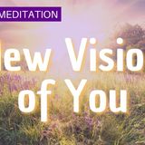 25 Minute Morning Meditation to support Positive Change _ Mindful Movement
