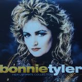 Addio a Bonnie Tyler: l'eroina della musica pop-rock