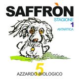 SAFFRON_S1-E05