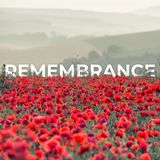 Remembrance Sunday (Roo Miller)