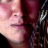 Cosmic Contacts with Pam Ms. Margo The Bone Reader
