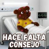 123. Hace falta consejo (derecho a recibir orientación)