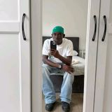 BROKENESS IS ALSO A BLESSING